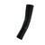 Womens Armguard Sort NS 2 armbeskyttere til volleyball, dame 